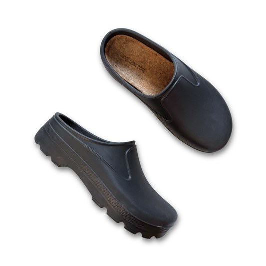 AIME LEON DORE 'GARDEN MULE' (US 9)