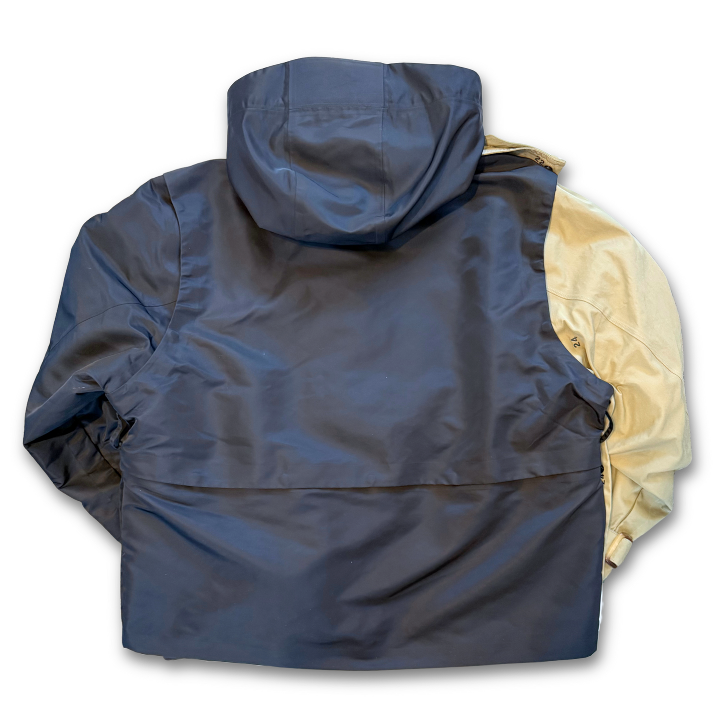 NIKE X FENG CHEN WANG 'TRANSFORM' JACKET (XL)