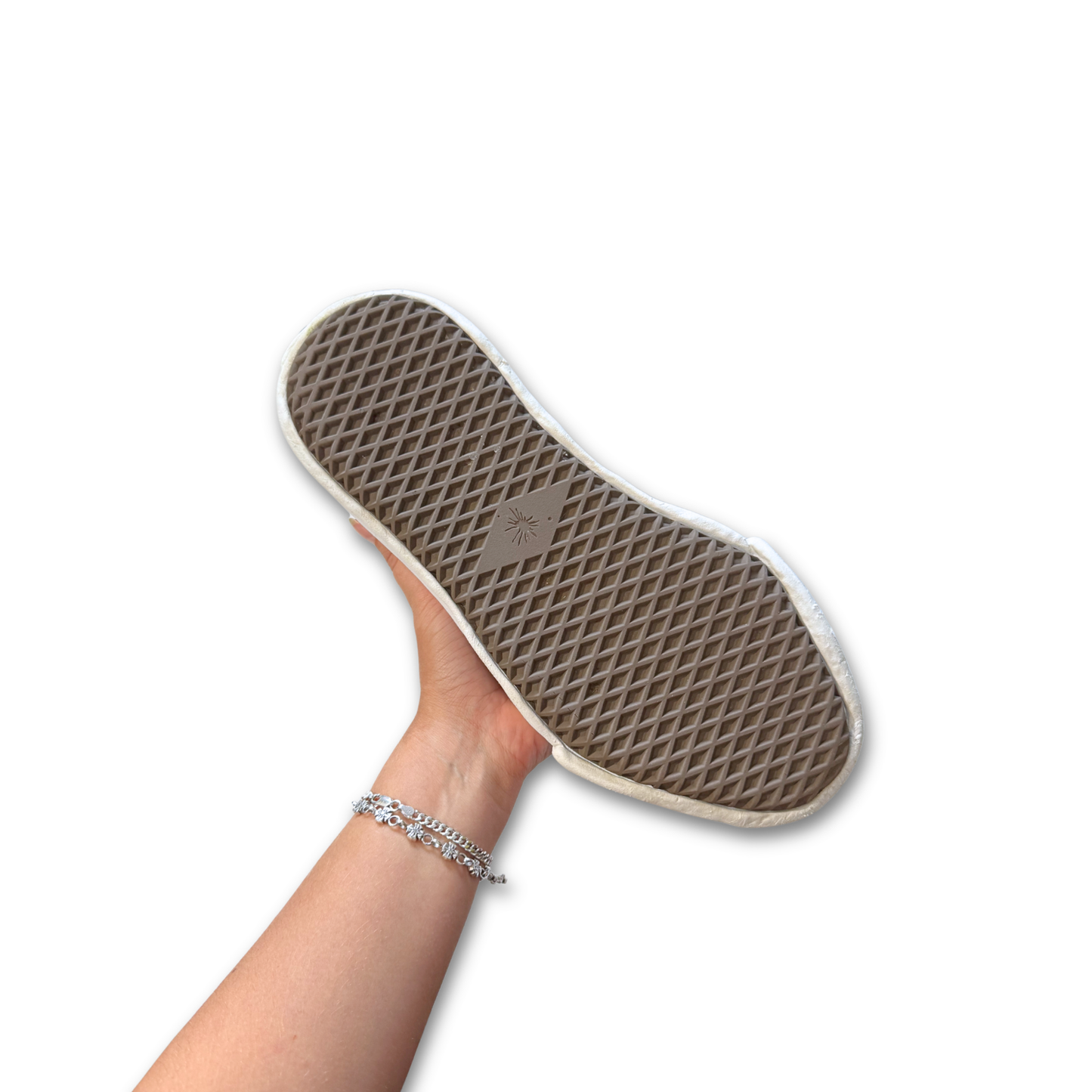 Maison MIHARA YASUHIRO Peterson OG (US 9)