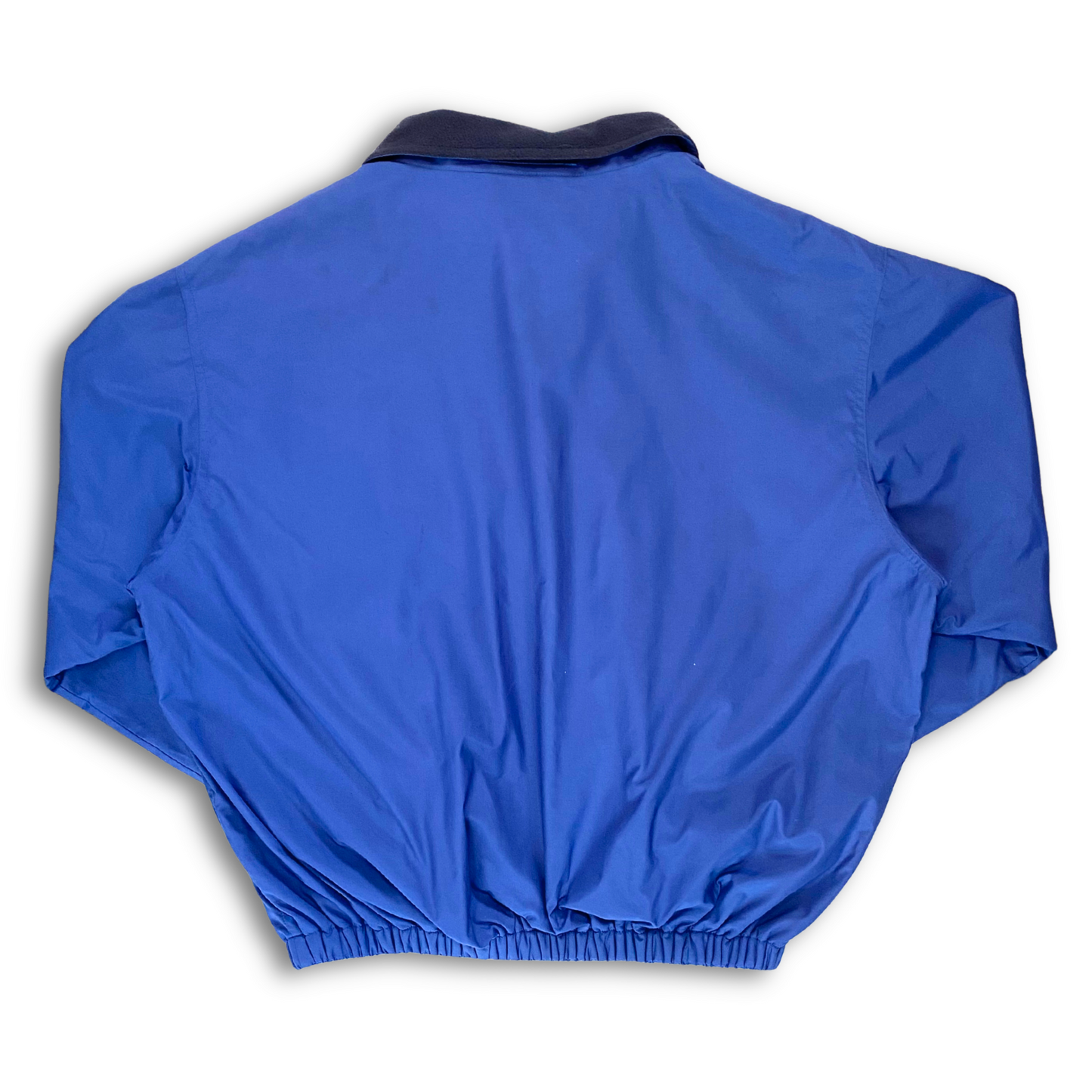 RALPH LAUREN POLO SPORT NYLON JACKET (L)