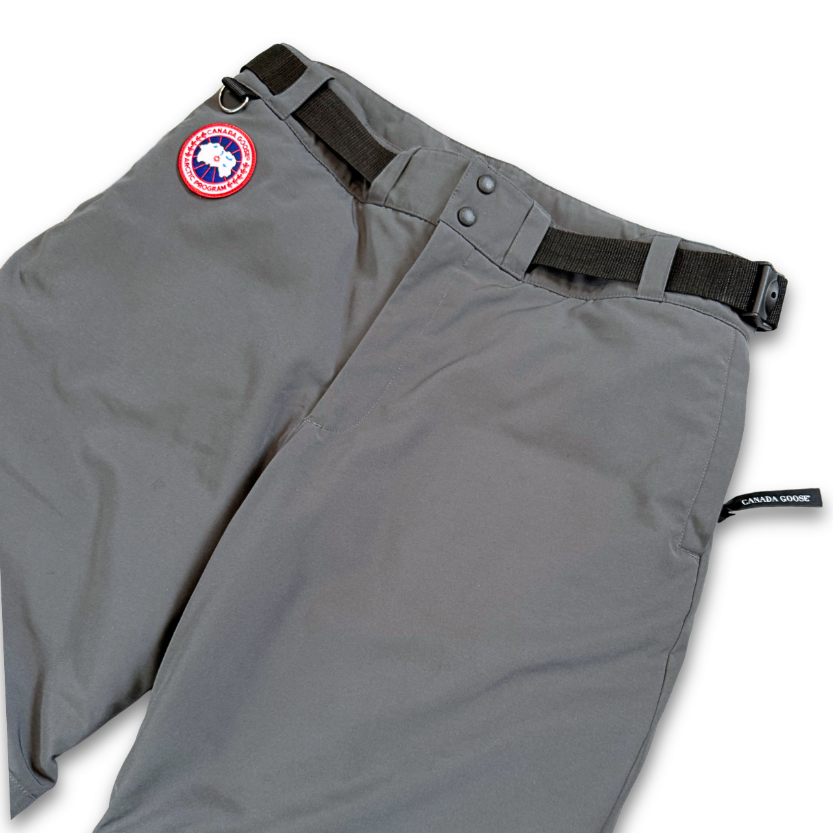 Canada Goose Tundra Down Pants (40")