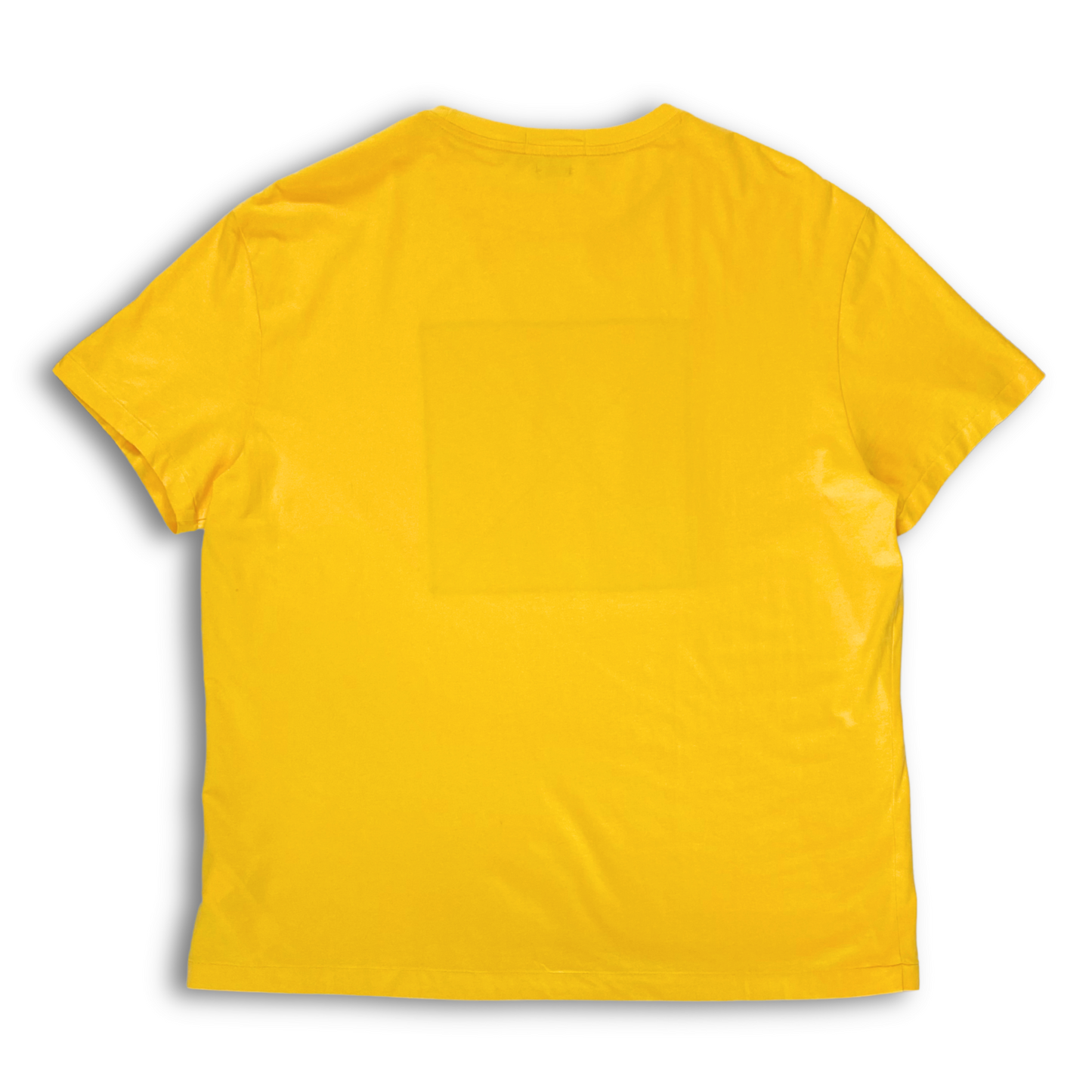 RALPH LAUREN Americas Cup RL-93 Tee (L)