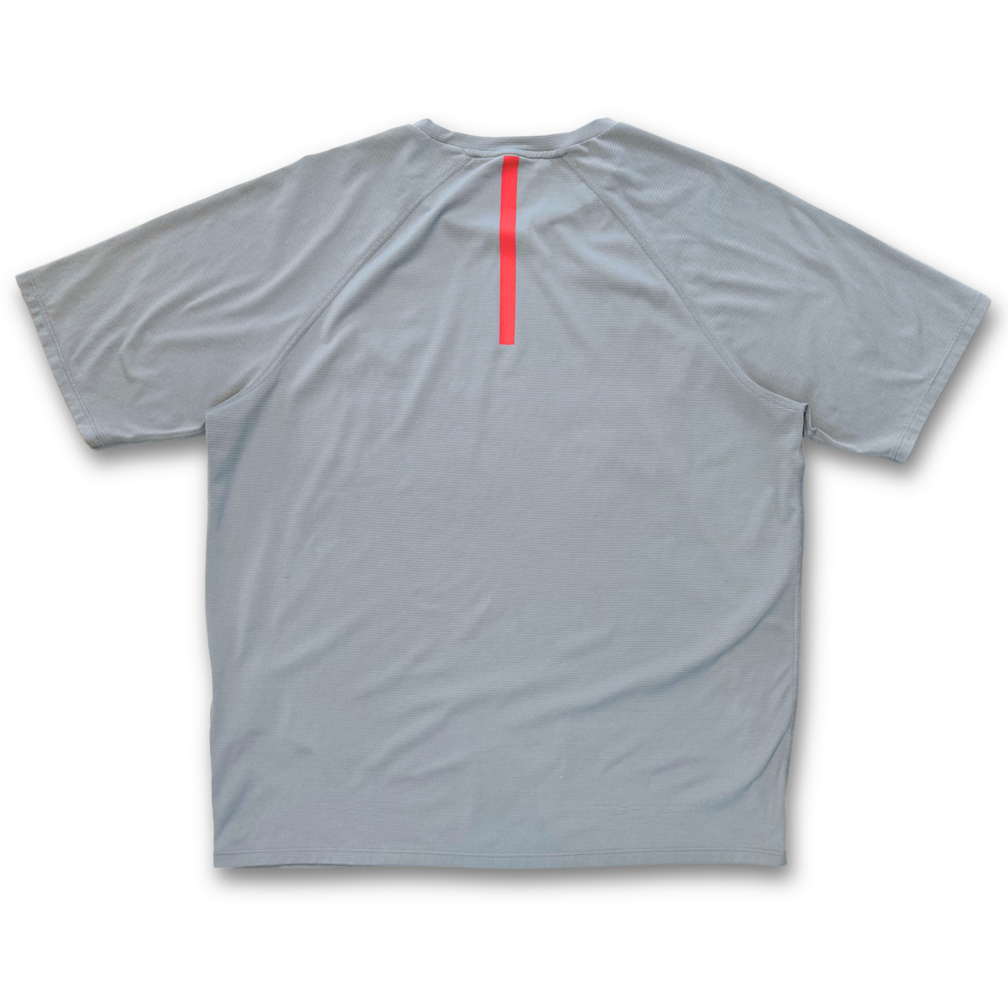 PRADA 2020 LUNA ROSSA TEE (L)