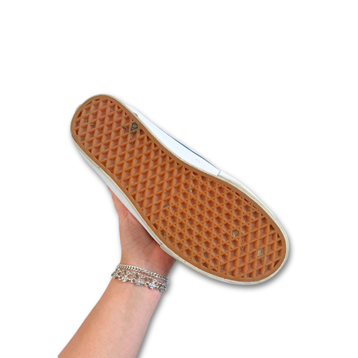 Vans x Fucking Awesome Epoch '94 Pro (US 9)