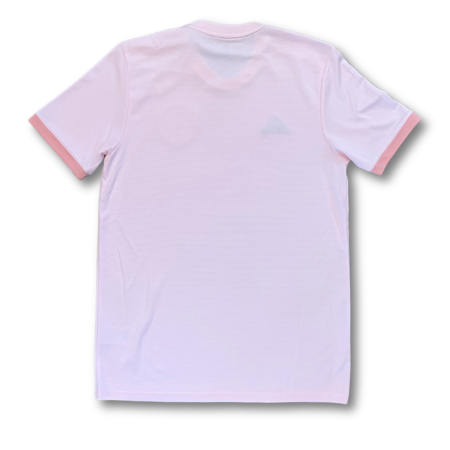 Adidas Manchester United 2018-19 Away Jersey (M)