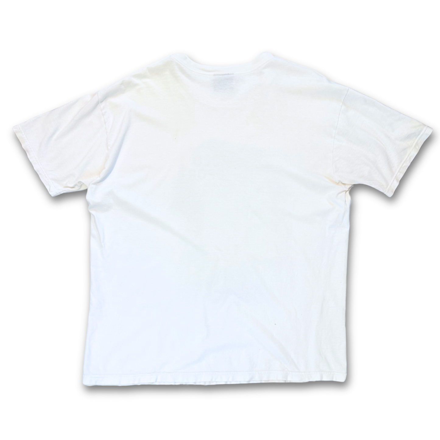 RALPH LAUREN POLO SPORT 'SURFING' TEE (L)