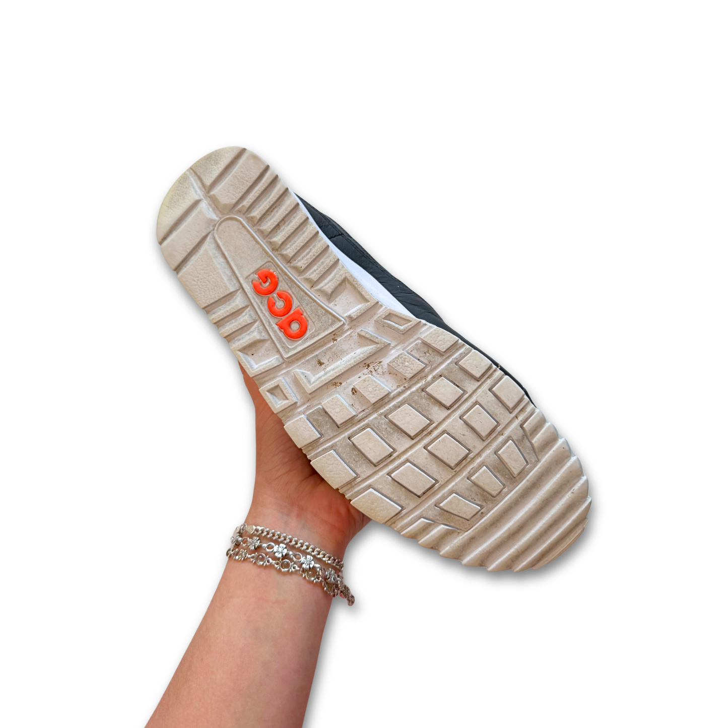 Nike Air 'Wildwood' ACG Premium (US 9)