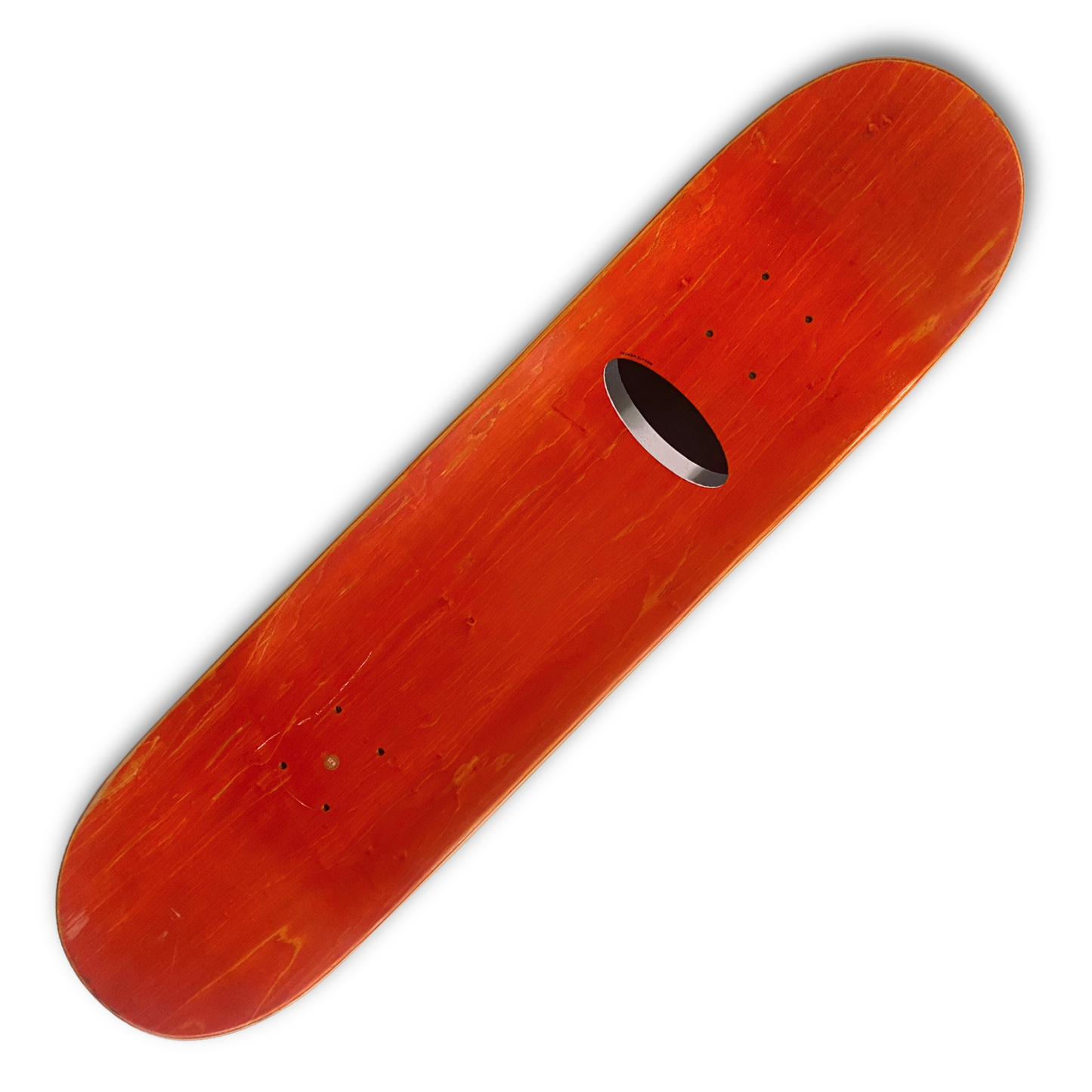 SKATE MENTAL 'ERIC KOSTON'