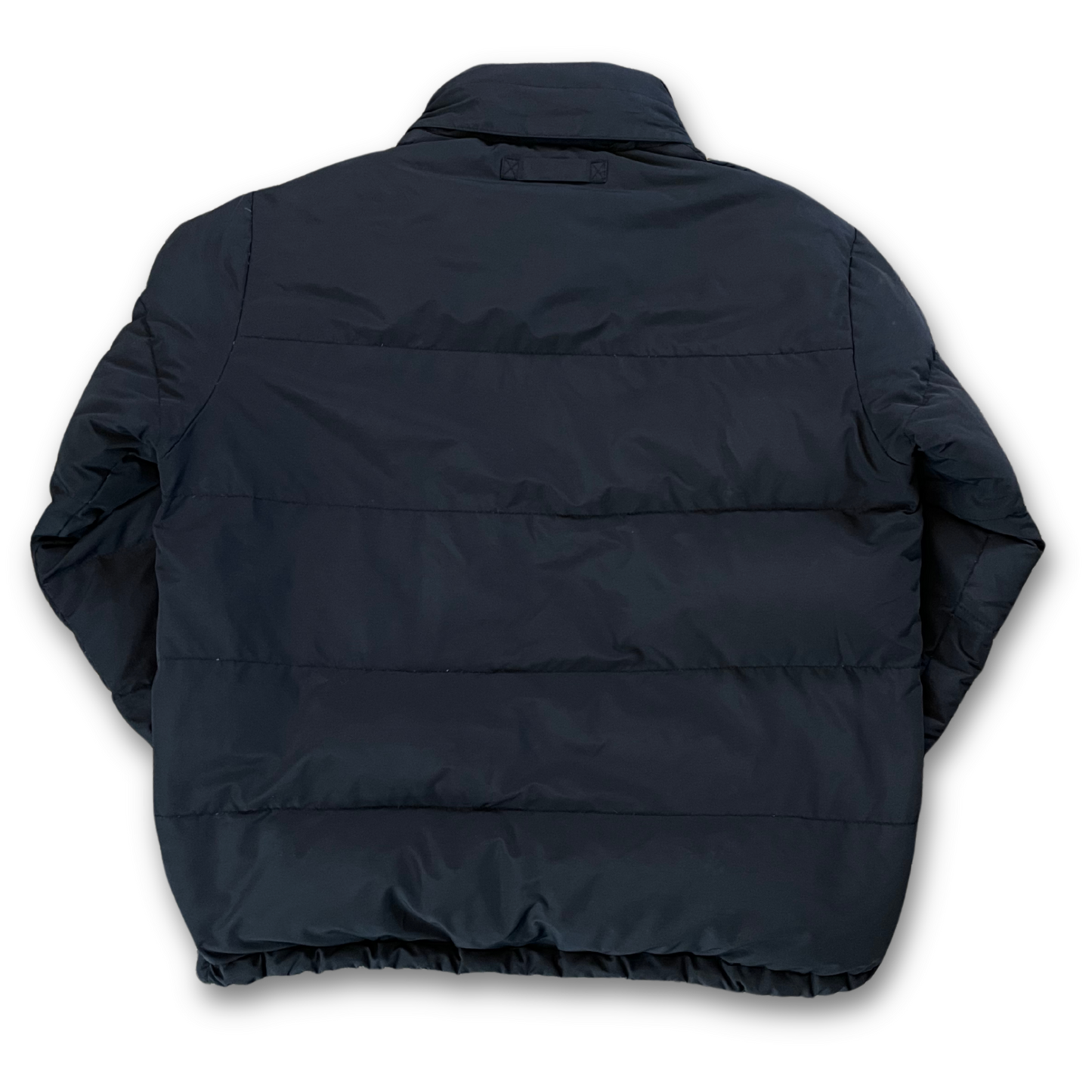 Ralph Lauren Polo Sport Puffer jacket (L)