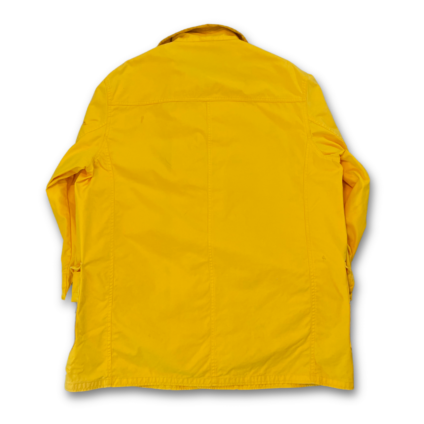 Ralph Lauren Polo Firemans Jacket (L)