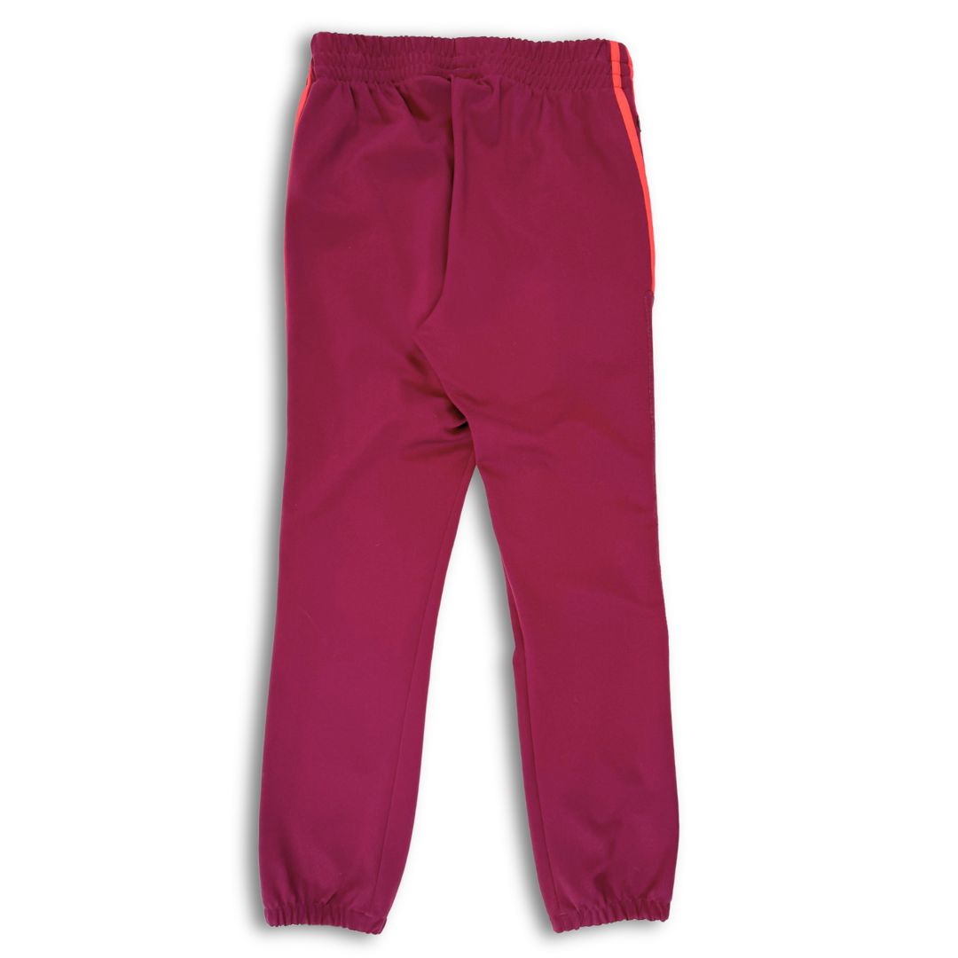 Adidas X Yeezy Calabasas Track Pants (28"/XS)