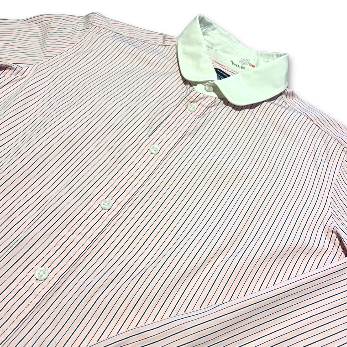 Polo Ralph Lauren Women's button-down shirt (14)