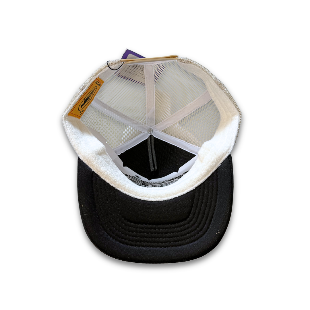 Corteiz Dipset Trucker