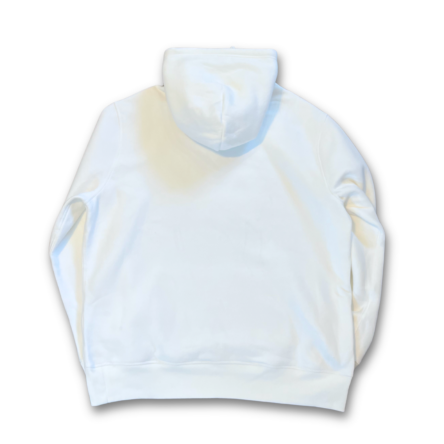 Polo Ralph Lauren Tokyo Stadium Hoodie (XL)