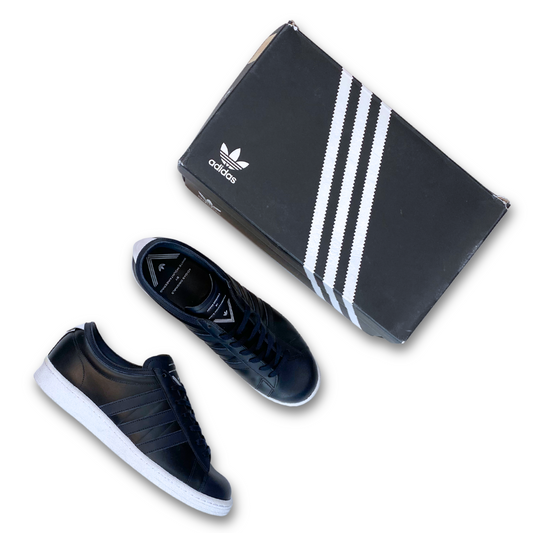 ADIDAS WHITE MOUNTAINEERING SPGR 1 (US 8.5)