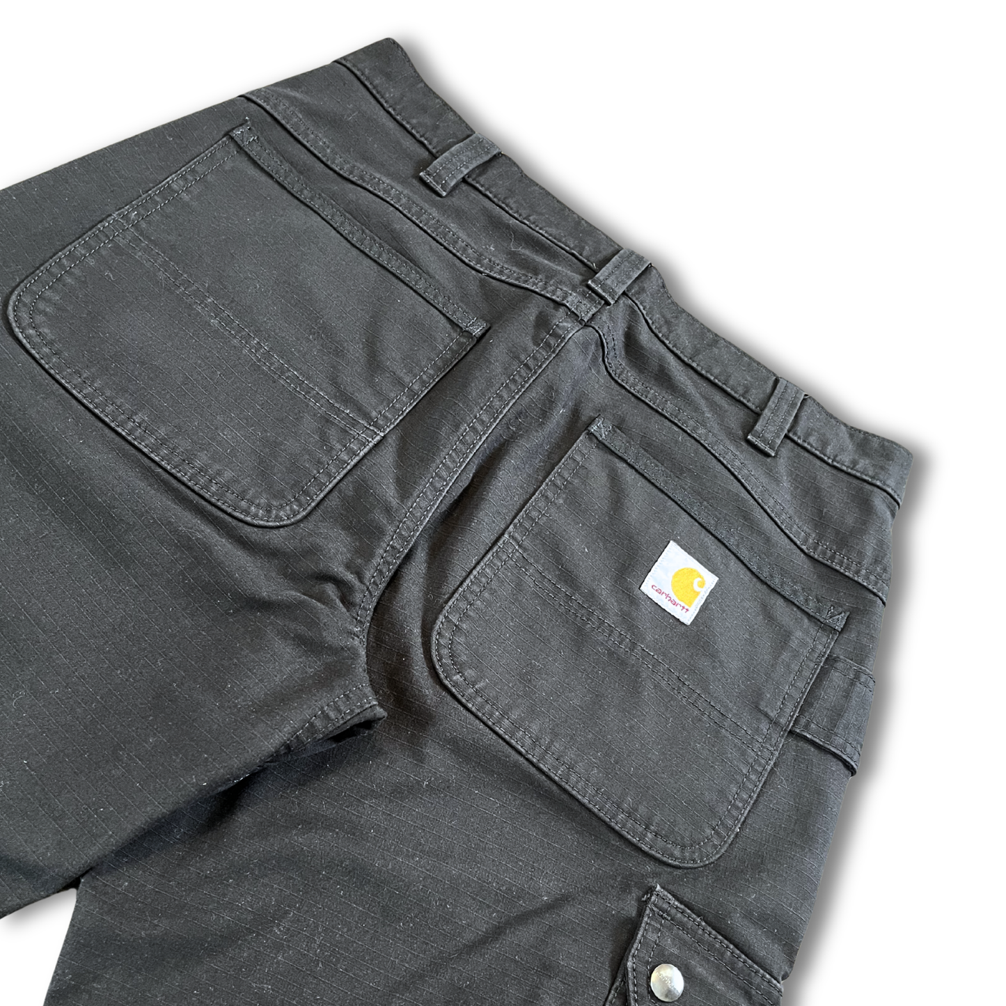Carhartt B342 pants (32")