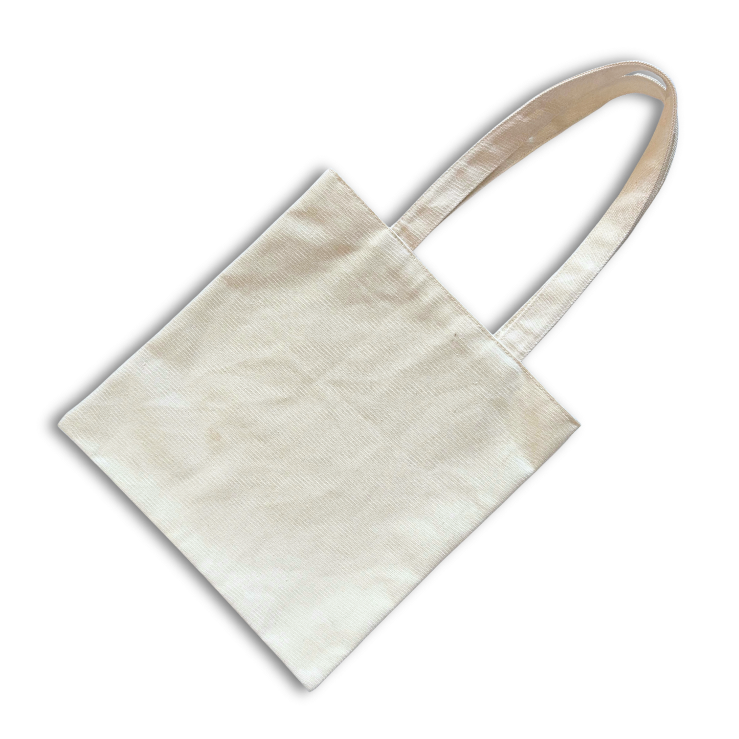 TRAVIS SCOTT "CIRCUS" TOTE BAG