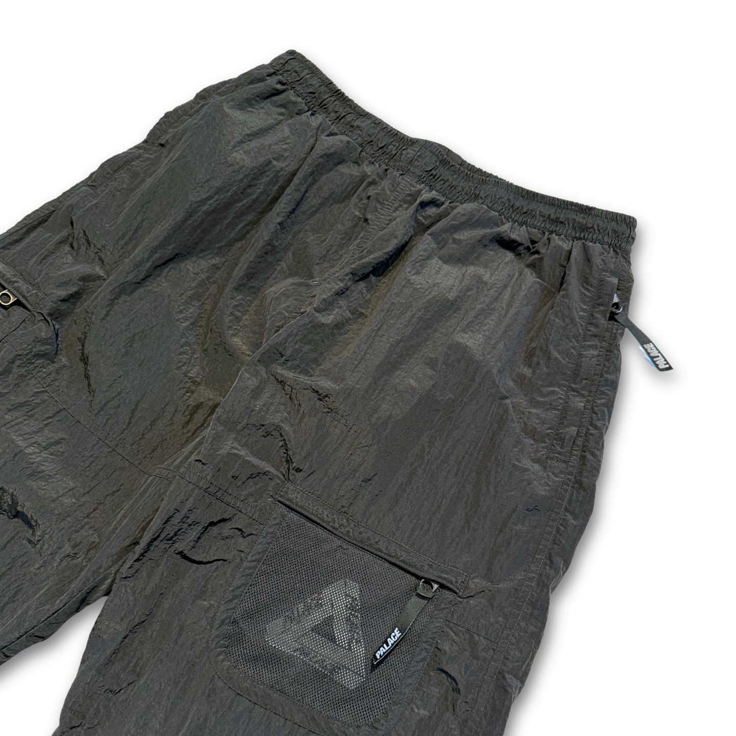 Palace Y-Ripstop Shell Jogger (32")