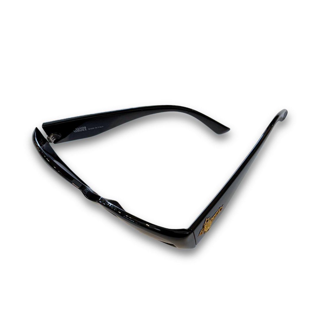 90's Gianni Versace Sunglasses