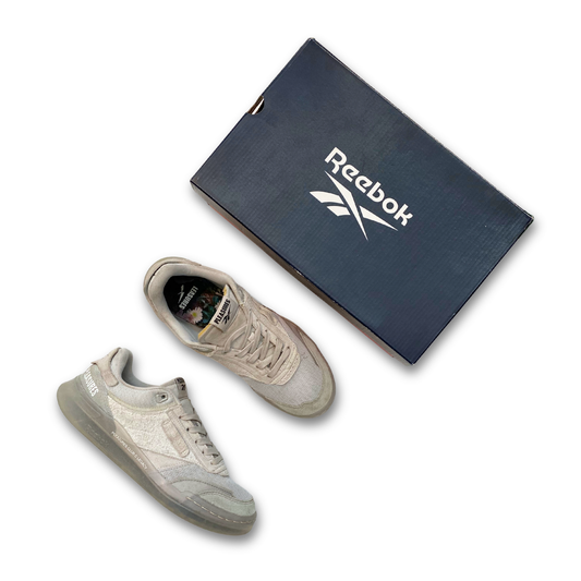 REEBOK X PLEASURES CLUB C LEGACY (US 8)