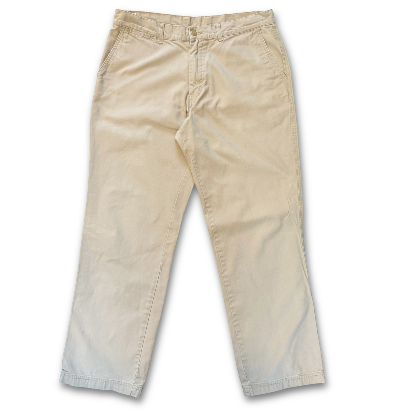 PATAGONIA SAND CHINO PANTS (35X31)
