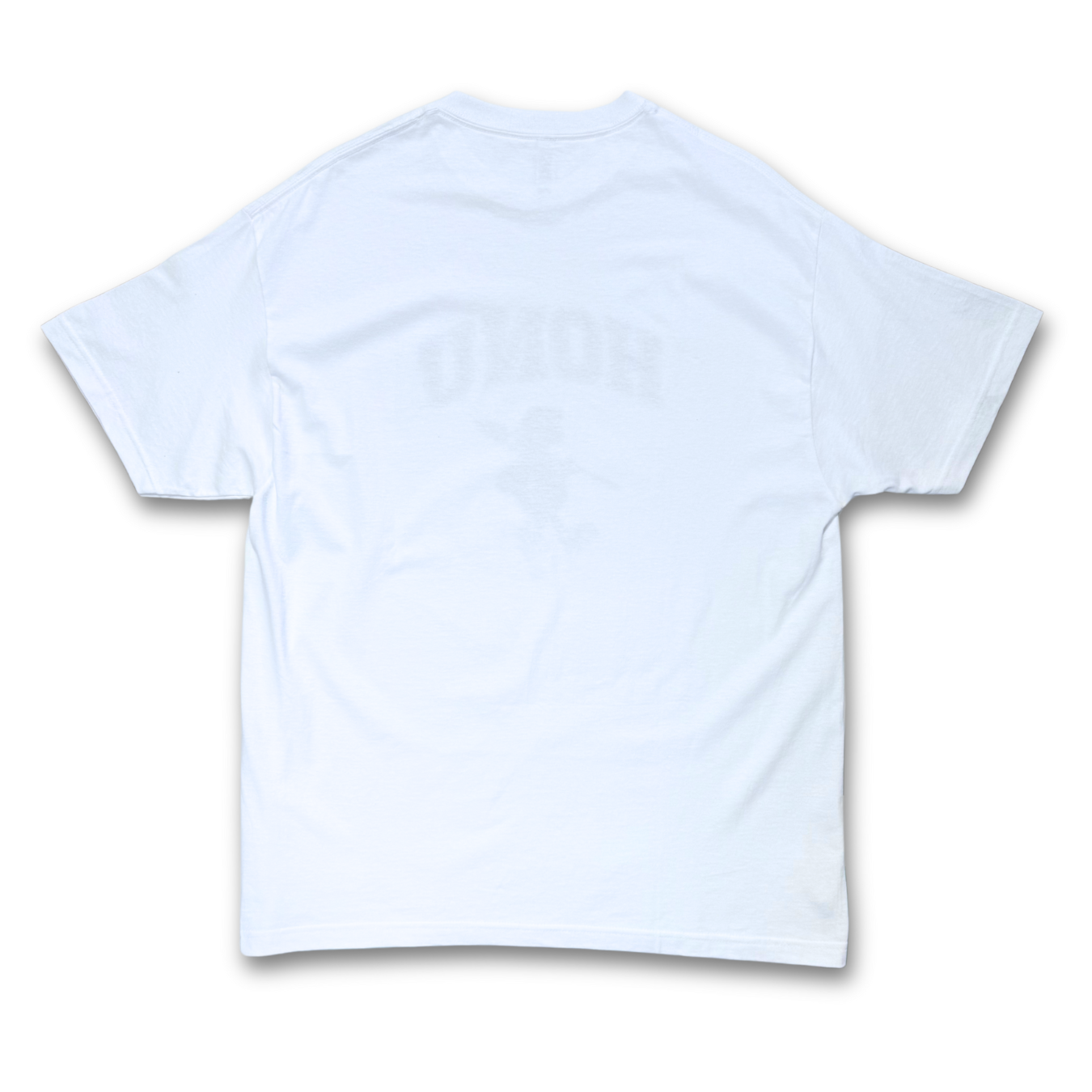 HONU TURTLE TEE