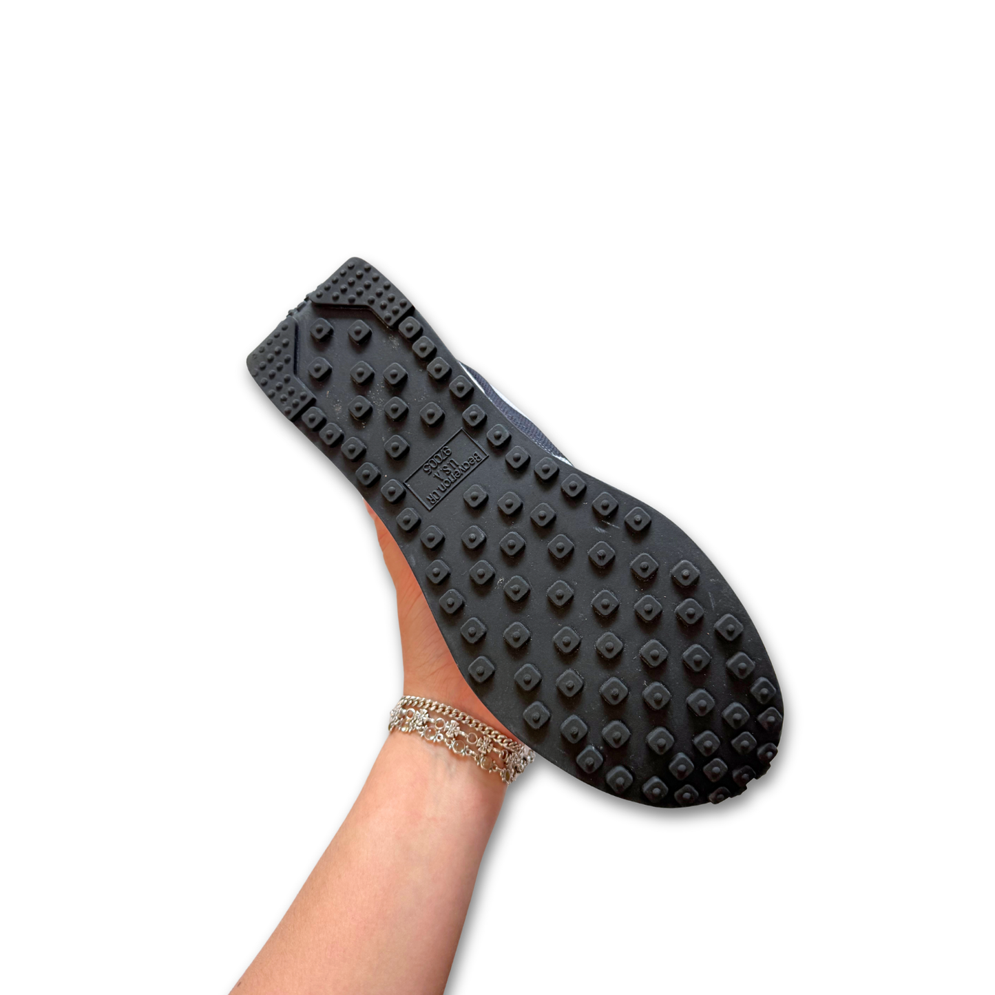 Nike Air Tailwind 79 'Be True' (US 9)