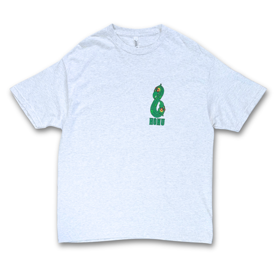 HONU ‘MANAIA’ TEE