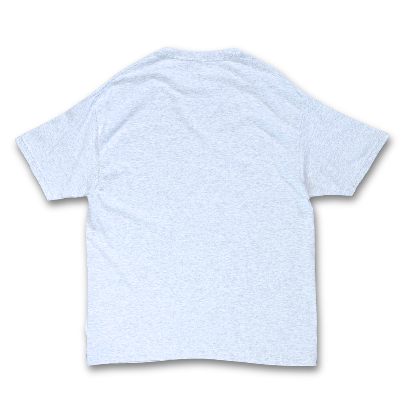 HONU ‘MANAIA’ TEE