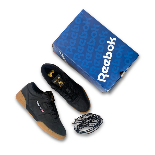 REEBOK X PALACE CLASSIC (US 11)