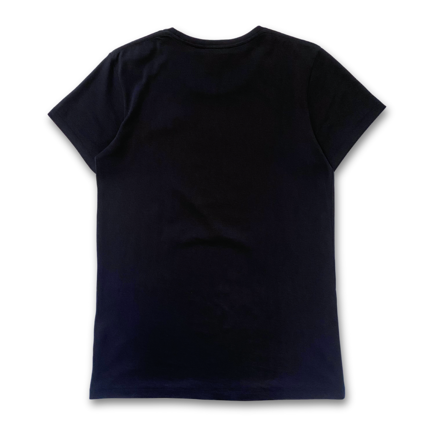 ACNE STUDIOS TEE (XXS)