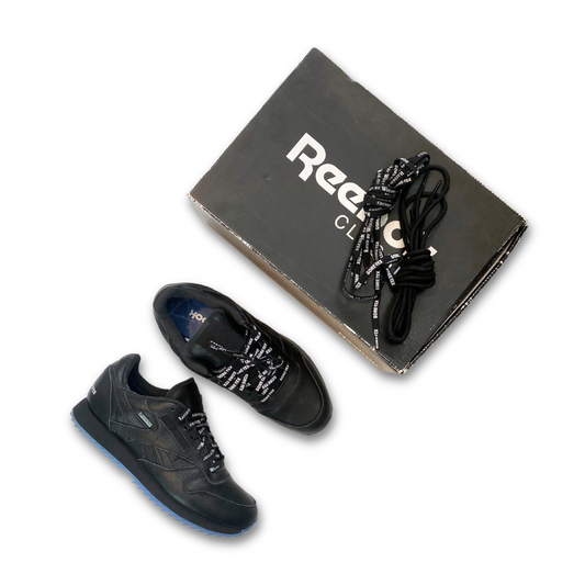 REEBOK X RIASED BY WOLVES 'GORE-TEX' (US 9)