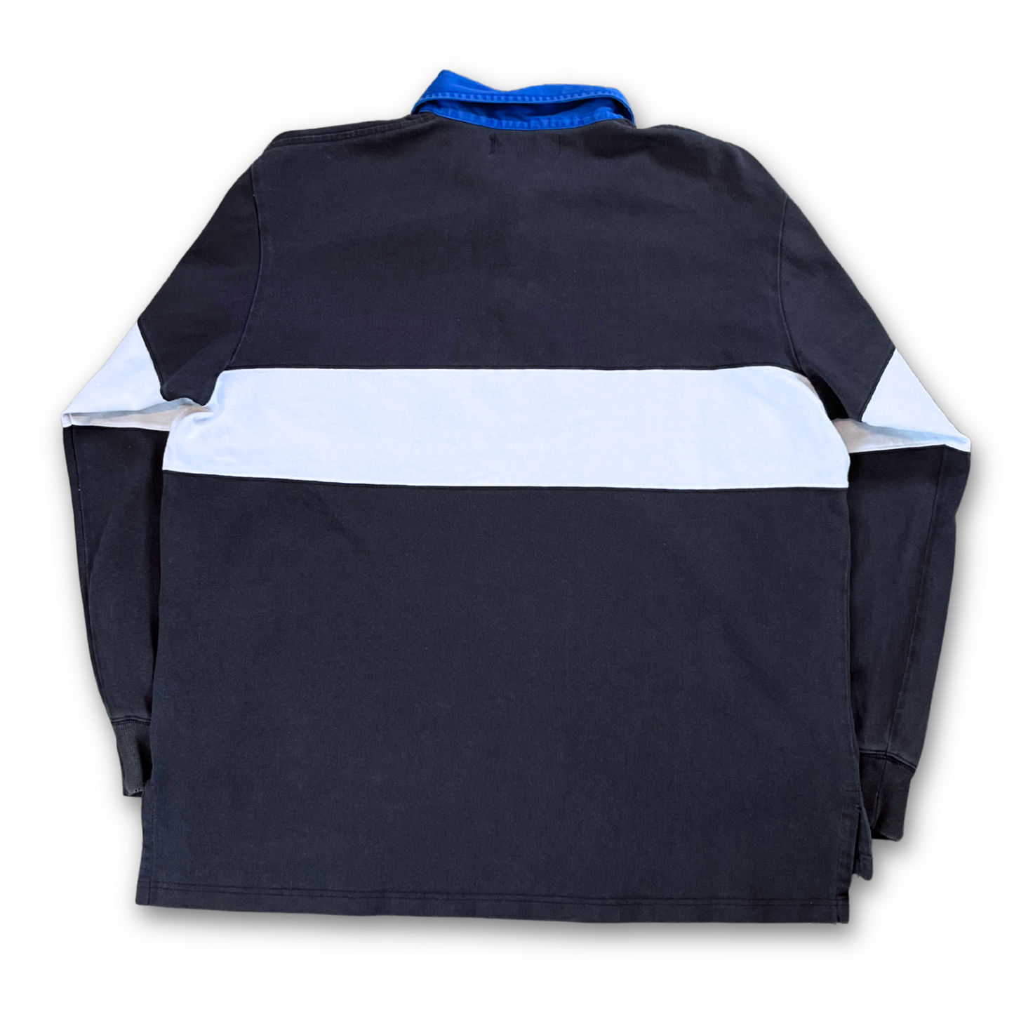 Polo Ralph Lauren Arctic Challenge Rugby (L)
