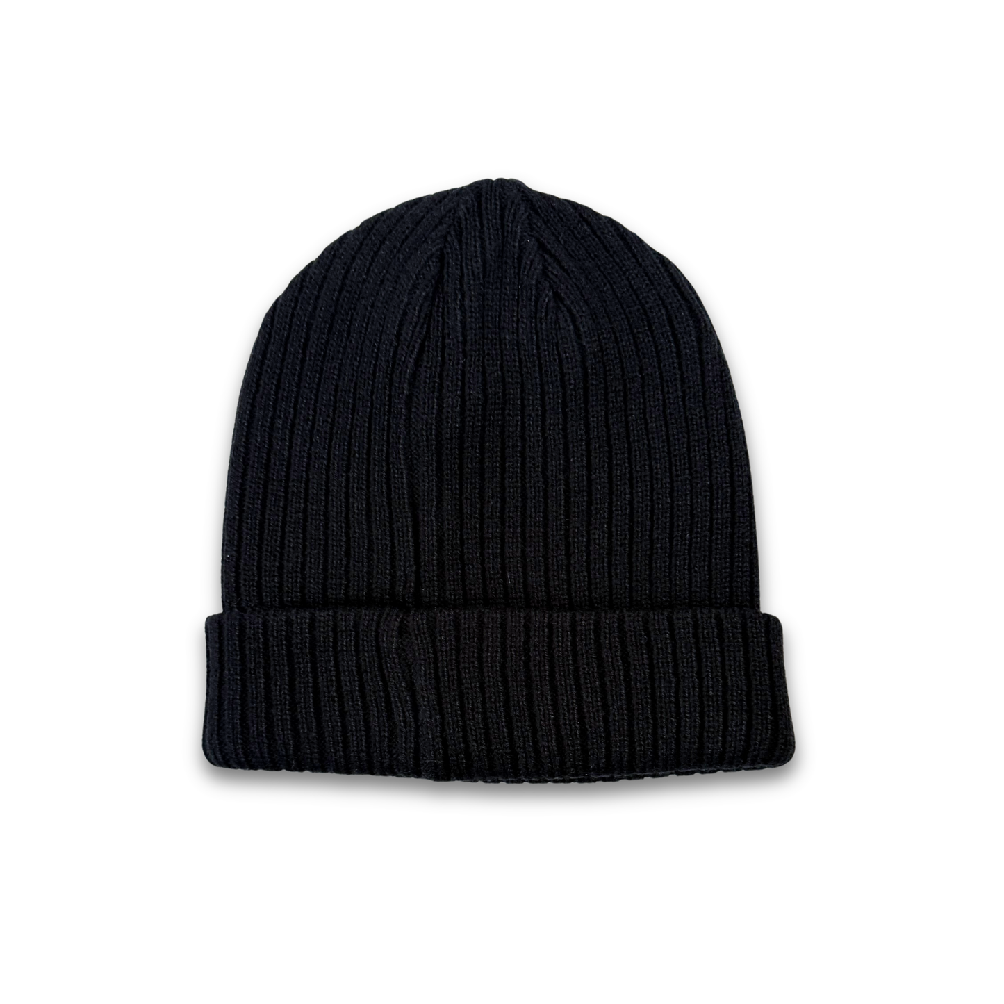 Bape Ape head beanie