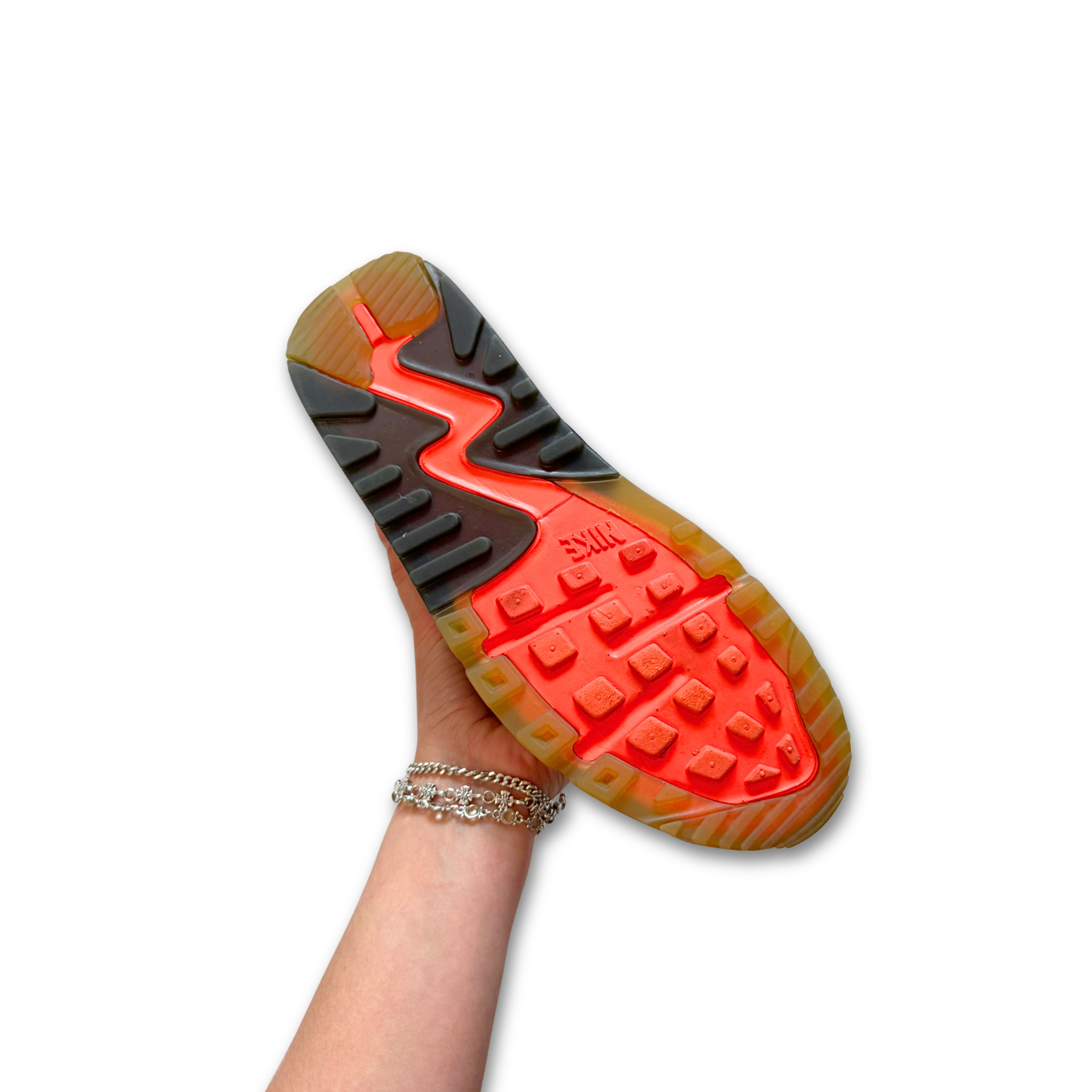 Nike Air Max 90 "Halloween" (US 9)