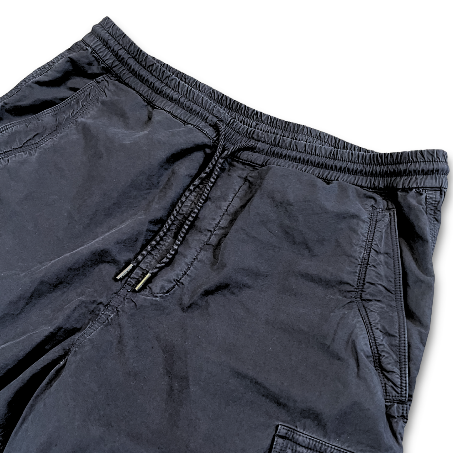 Maharishi cargo pants (M)
