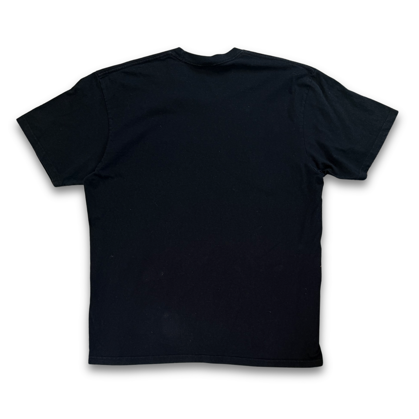 Supreme Bombay Tee FW18 (XL)