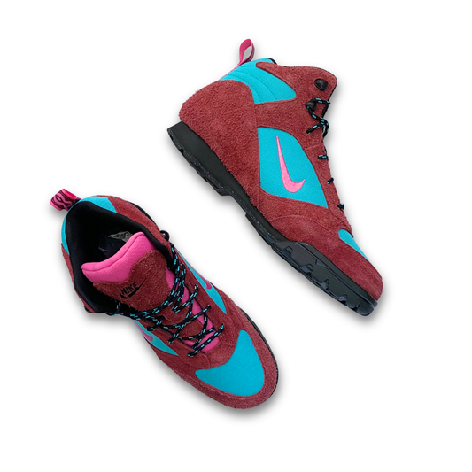 NIKE ACG TORRE MID (US 13)
