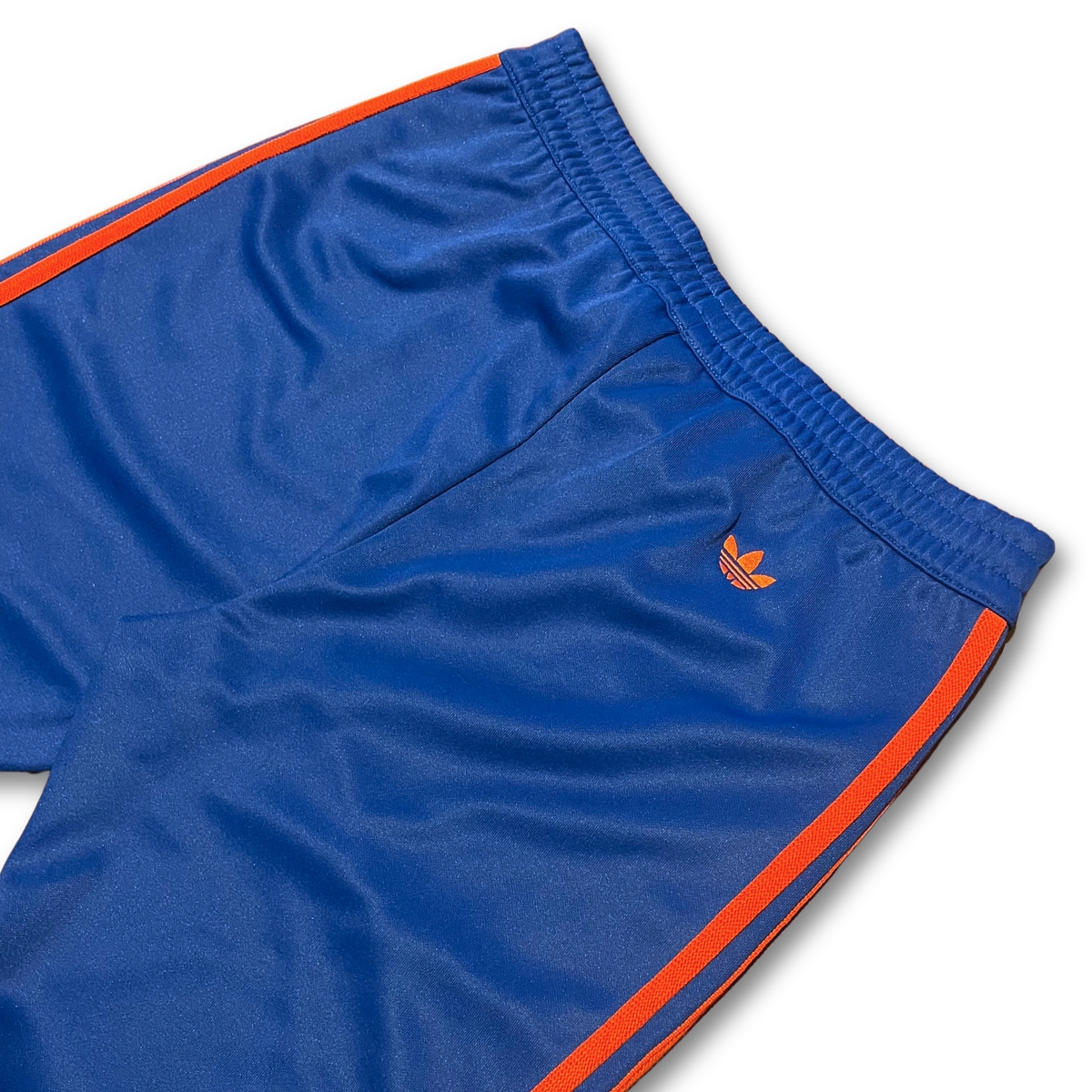 Adidas Originals x Wales Bonner Stirrup Track Pants (L)