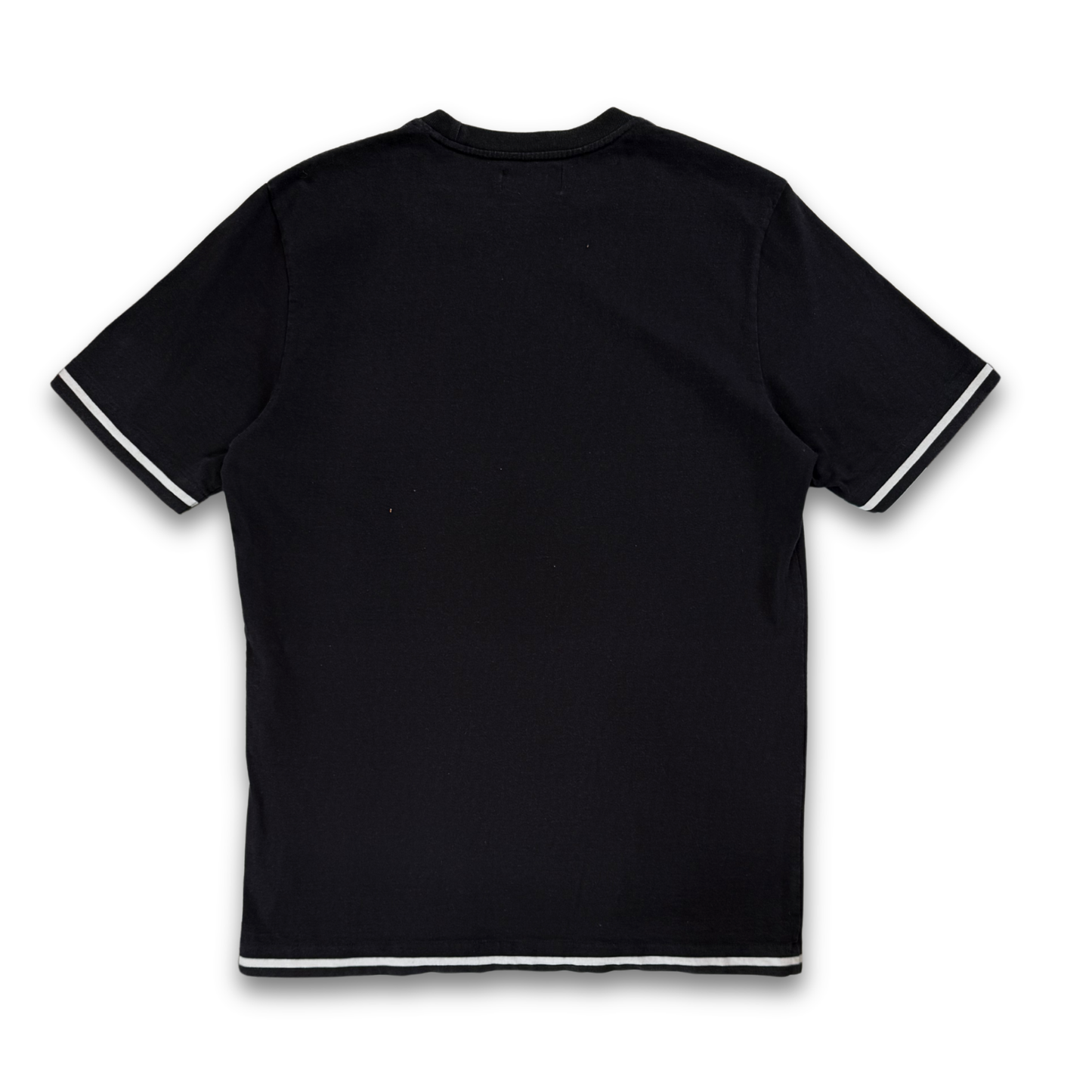 Palace Channel Tee (XL)