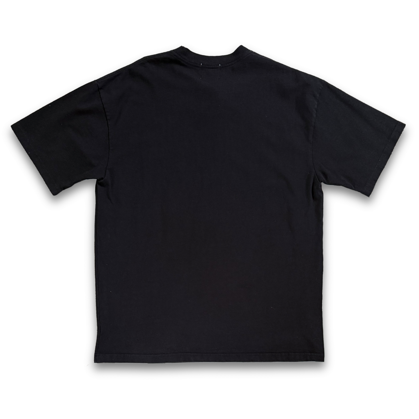 Warren Lotas 'The Nun' Tee (XL)
