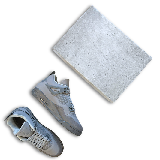 Air Jordan 4 Retro SE 'Paris' (US 13)