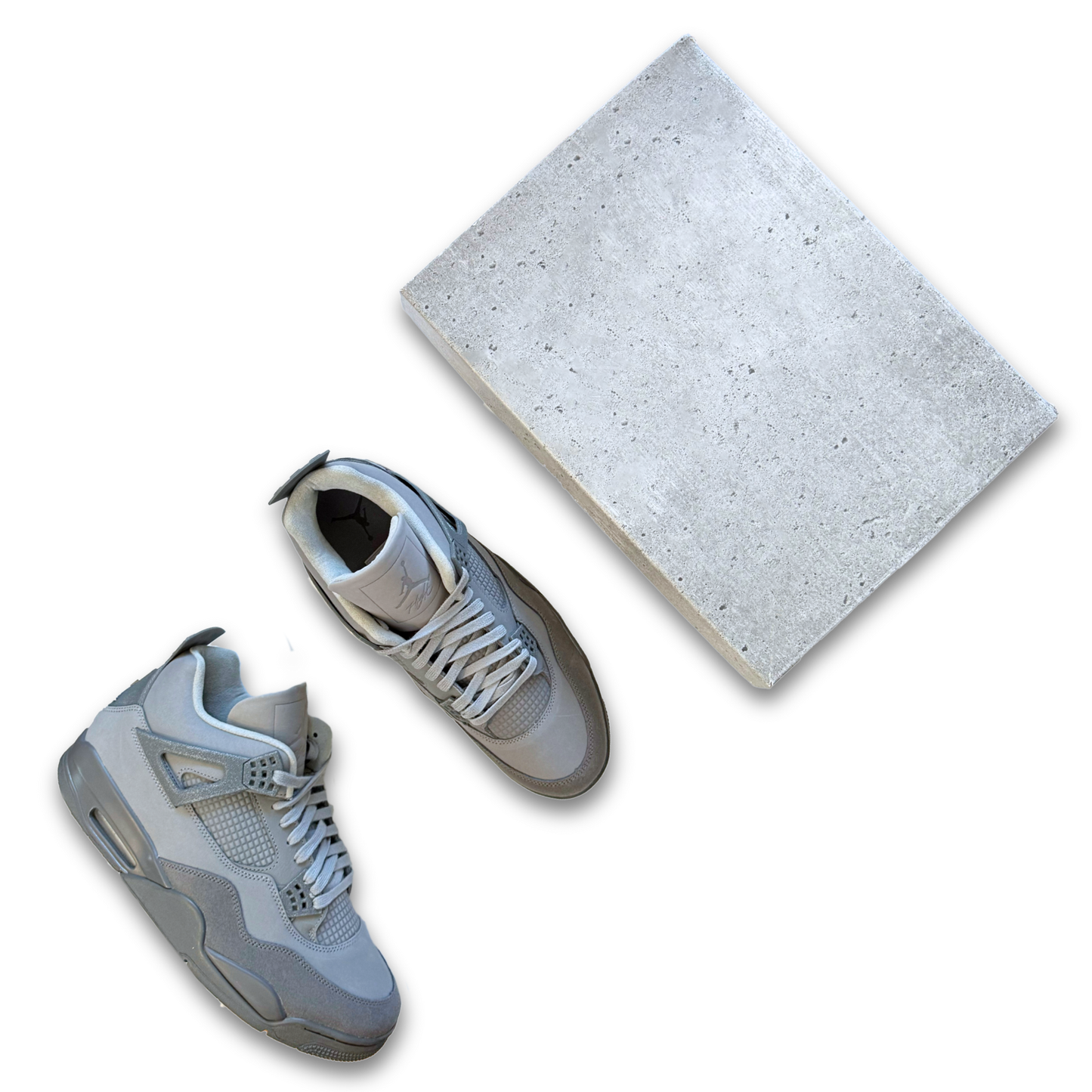 Air Jordan 4 Retro SE 'Paris' (US 13)
