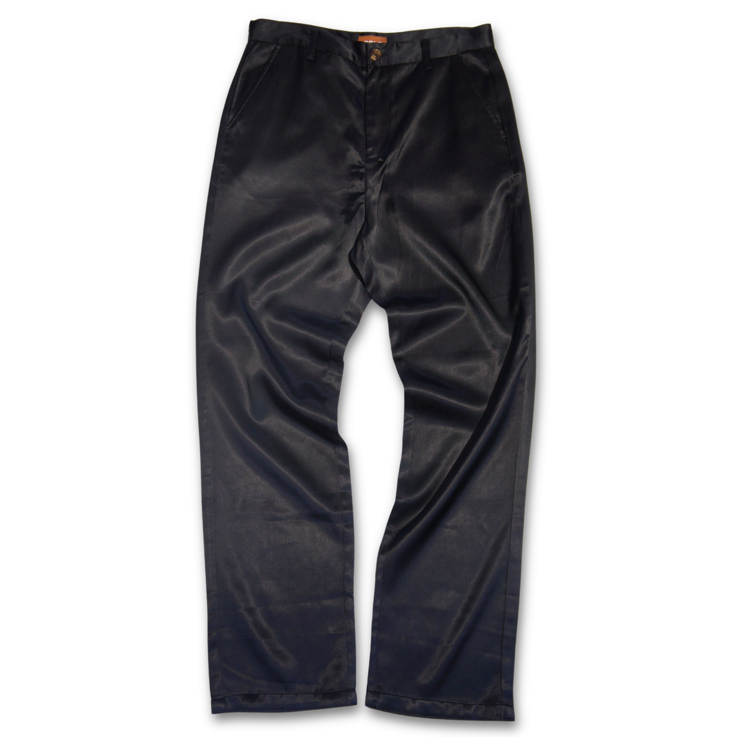 GOLF WANG DRESS PANTS (32x31)