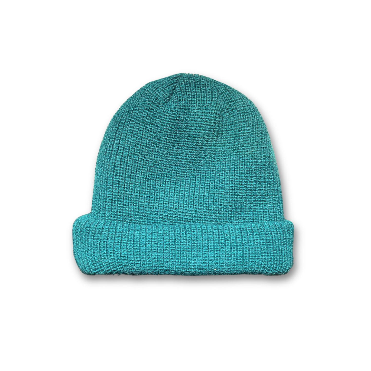 Nike ACG Cuffed Beanie 'Geode Teal'