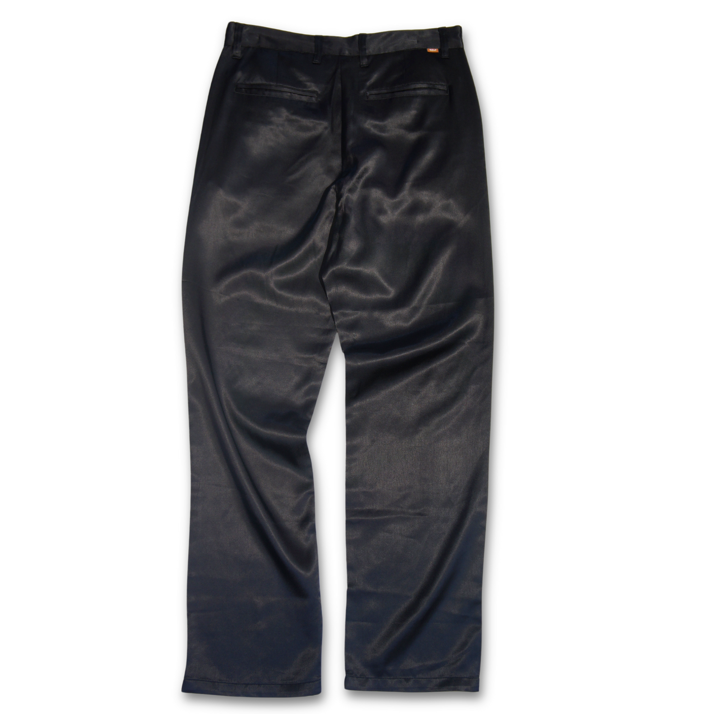GOLF WANG DRESS PANTS (32x31)