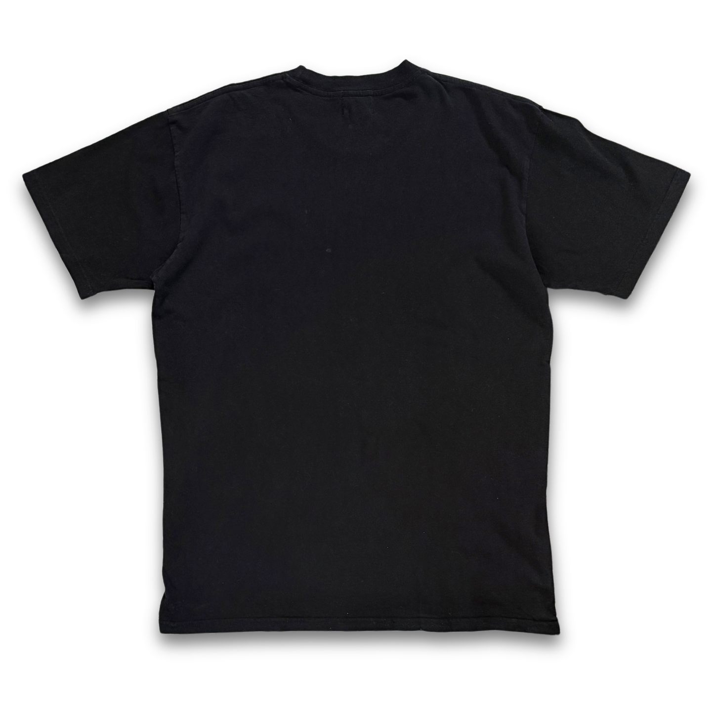 Warren Lotas Venom "Lethal Protector" Tee (XL)