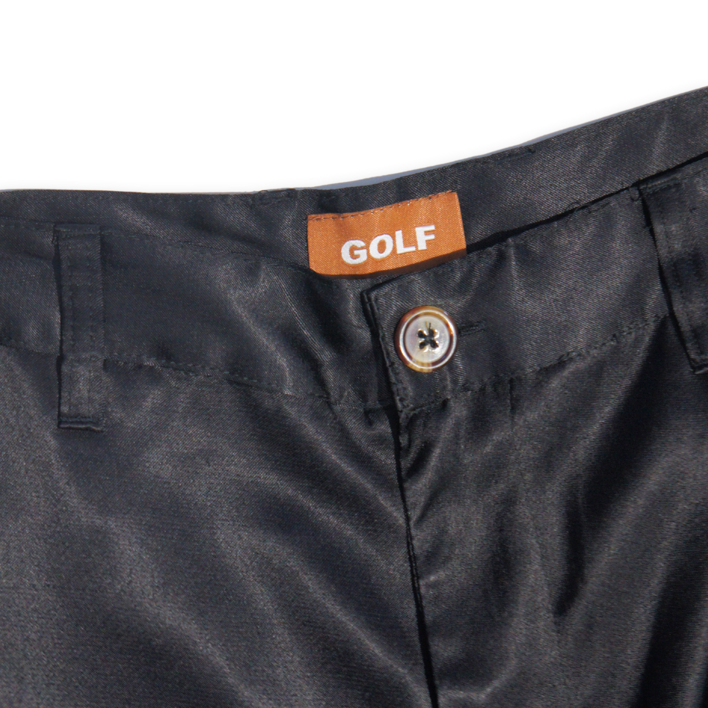 GOLF WANG DRESS PANTS (32x31)