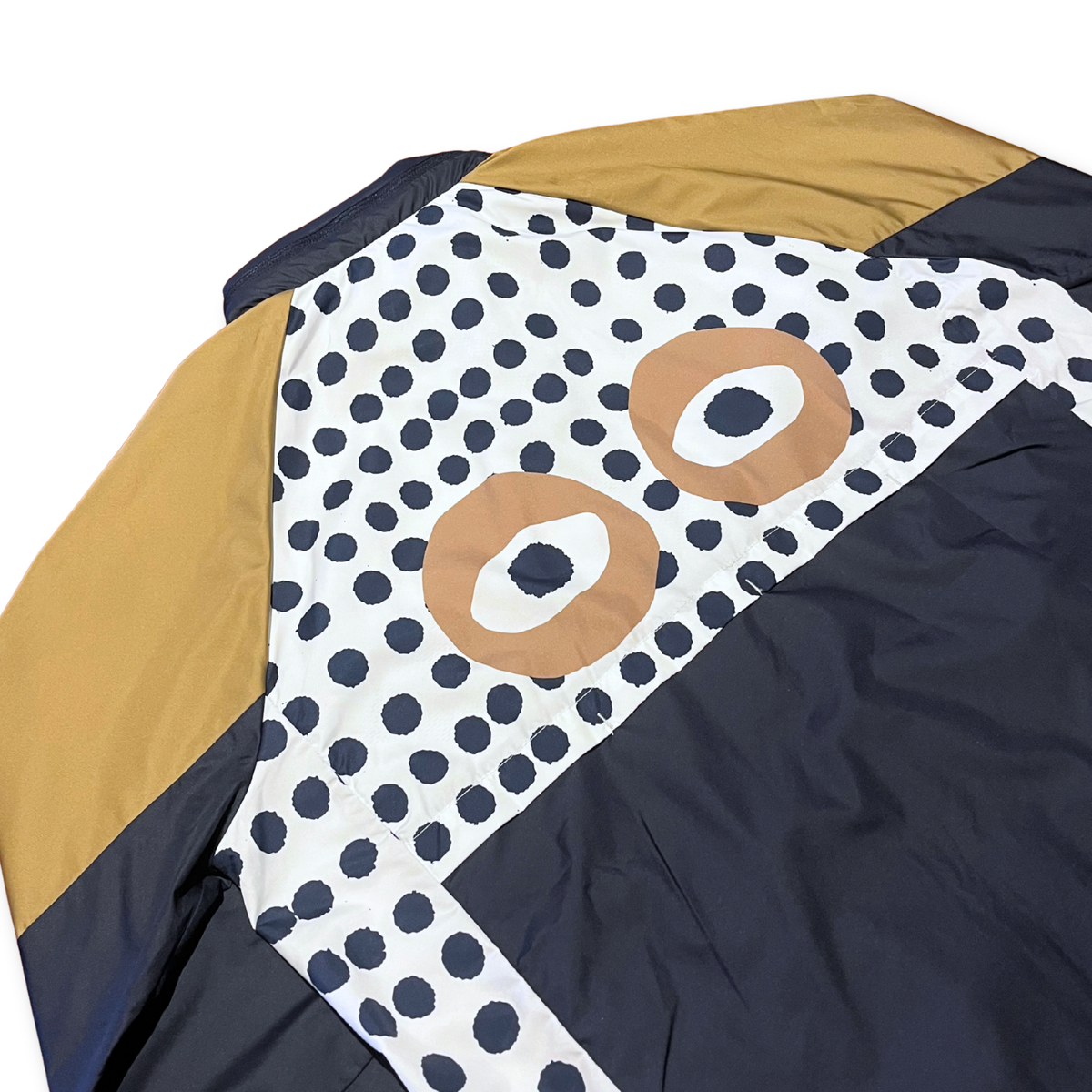 Nike x Cody Hudson Windrunner A.I.R. Jacket (L)