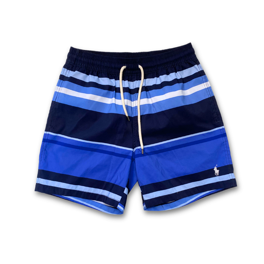 RALPH LAUREN TRUNKS (28")
